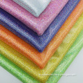 /msite/products/detail/productid/62447292/id/1504536.html